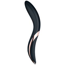 Satisfyer rrrolling explosion vibrador punto g - - 3