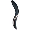 Satisfyer Rrrolling Explosion perfil curvado