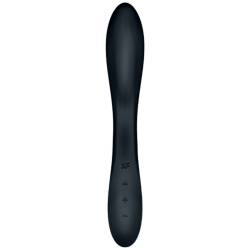 Satisfyer rrrolling explosion vibrador punto g - - 4