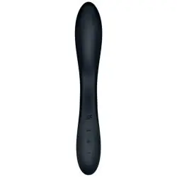 Satisfyer - rrrolling explosion vibrador punto g