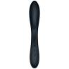Satisfyer Rrrolling Explosion vista frontal