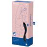 Caja de Satisfyer Rrrolling Explosion