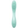 Satisfyer rrrolling pleasure vibrador punto g - 4