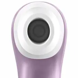 Satisfyer pro 2 estimulador - violeta