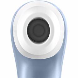 Satisfyer pro 2 estimulador - violeta -  - 7
