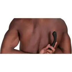 Je joue - juno flex vibrador punto g - negro Je joue - juno flex vibrador punto g - negro