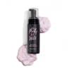 Secretplay pretty but wild gel de ducha espumante 200 ml - 2