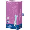 Caja de Satisfyer Air Pump Vibrator 5
