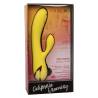 Calex san diego seduction - 2