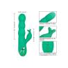 Calex sonoma satisfier green - 2