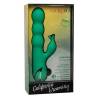 Calex sonoma satisfier green - 3