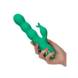 Calexotics - sonoma satisfier green