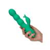 Calex sonoma satisfier green - 4