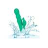 Calex sonoma satisfier green - 5