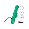 Calex sonoma satisfier green - 6