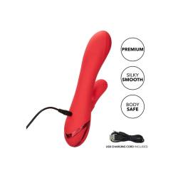 Calex palisades passion red - - 2