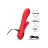 Calex palisades passion red - 2
