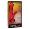 Calex palisades passion red - 3