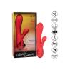 Calex palisades passion red - 4