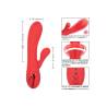 Calex palisades passion red - 5