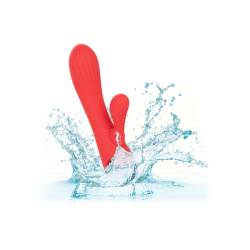 Calex palisades passion red - - 6