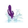 Calex long beach bootylicious purple - 4
