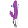 Fun function combi double tapping - 2