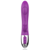 Fun function combi double tapping - 4