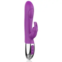 Fun function - combi double tapping