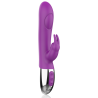 Fun function combi double tapping - 5