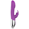 Fun function combi double tapping - 6