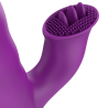 Fun function zenda thruster & rotation - 3