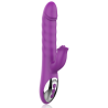 Fun function zenda thruster & rotation - 5
