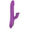 Fun function zenda thruster & rotation - 6