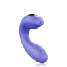 Mr boss josef pulsation & vibration control remoto para parejas - 6