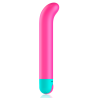 Happy loky ariel vibrador punto g - 2