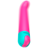 Happy loky ariel vibrador punto g - 3