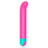 Happy loky ariel vibrador punto g - 4