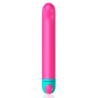 Happy loky ariel vibrador punto g - 5