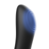 Anbiguo arkadio estimulador glande & perineo compatible con watchme wireless technology - 3