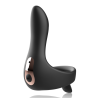 Anbiguo arkadio estimulador glande & perineo compatible con watchme wireless technology - 4