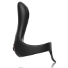 Anbiguo arkadio estimulador glande & perineo compatible con watchme wireless technology - 5