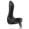 Anbiguo arkadio estimulador glande & perineo compatible con watchme wireless technology - 6
