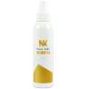 Nina kikí spray limpiador de juguetes 150ml - 2
