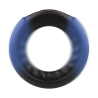 Anbiguo adriano anillo vibrador compatible con watchme wireless technology - 2