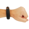 Anbiguo adriano anillo vibrador compatible con watchme wireless technology - 4