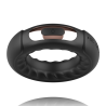 Anbiguo adriano anillo vibrador compatible con watchme wireless technology - 5
