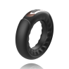 Anbiguo adriano anillo vibrador compatible con watchme wireless technology - 6