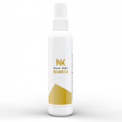 Nina kikí spray limpiador de juguetes 150ml