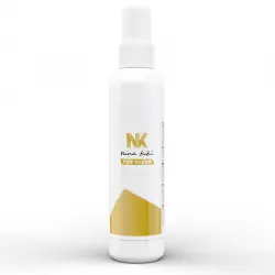 Nina kikí spray limpiador de juguetes 150ml Nina kikí spray limpiador de juguetes 150ml